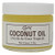 Chanty Solid Coconut Oil/ Aceite de Coco 2 Oz Chanty Solid Coconut Oil/ Aceite de Coco 2 Oz