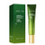 JOMTAM Double Effect Advanced Moisturizing Repair Essence Repair Protection Natural Ingredients Shea Oil Panthenol 20G