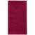 Perfectware 2 Ply Burgundy Dinner Napkins - Pack of 125ct, 2 Ply Dinner Burgundy -125