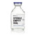 Hospira-H05816-31 Sterile Vial