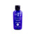 EO Essential Oil Products Organic Hand Sanitizer Spray Lavender - 2 fl oz