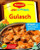 Maggi Fix Gulasch Sauce Mix (1 pc /45 g)