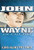 John Wayne in Color: Guns Along the Trail