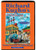Richard Kughn's Train Layouts  and  Collections