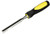 KC Professional 91232 Wood Chisel-Monster, 1/2 inch