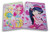 Coloring Books Strawberry Shortcake Set - Two (Covers Vary)