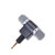 USB Microphone, Condenser Recording Microphone Cardioid Studio Recording Vocals, Voice Overs, Streaming Broadcast