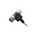 USB Microphone, Condenser Recording Microphone Cardioid Studio Recording Vocals, Streaming Broadcast