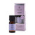 Chesapeake Bay Candle PT36196 100percent Pure Essential Diffuser Oil, 10ml, Asleep (Lavender)
