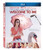 Welcome to Me  Blu-ray