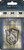 Trends International Harry Potter - Hufflepuff Crest - Mobile Wallets