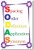 S.O.D.A.S - NEW Classroom Reading and Writing Poster