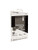 Tech21 Evo Check Case for Samsung Galaxy A50 - Smokey Black