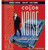 Color Of Noise, The (Blu Ray/DVD)  Blu-ray