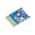 DIYElectronic JDY-19 Master Bluetooth Module Low Power Remote Control Host Bluetooth 4.2 Transparent Transmission Control Module