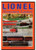 Lionel Showroom Layouts