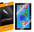 [3-Pack] Supershieldz High Definition Clear Screen Protector for Microsoft Surface 2 -Lifetime Replacement