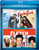 Uncle Buck / Fletch Double Feature  Blu-ray