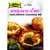 Lobo Laab-namtok Seasoning Mix 30g. Thai Food. X3 Pcs. Save  plus Halal