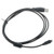 ANiceS USB Data Cable Cord Lead for Olympus PEN Lite E-PL7 EPL7 Camera