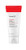 ANSWER NINETEENplus  Anti Blemish Clarifying Foam Cleanser 5.07 fl. oz./150ml