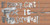 GiggleSticks Poppop Sign - If Poppop Can't Fix it We're Screwed