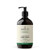 Sukin Cleansing Hand Wash, 16.9 Ounce