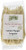 Pasta Deliziosa Handcrafted Pasta, Lemon Pepper Linguine, 12 Ounce