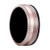 Hanatora ND16/PL Lens Filter Compatible with Parrot Anafi/Anafi Base/ANAFI Extended/ANAFI FPV/ANAFI Thermal/ANAFI Work Drone Camera Accessories