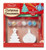 Melissa & Doug Decorate-Your-Own Christmas Ornaments