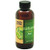Happy Home Natural Lime Flavor - Certified Kosher, 4 oz.