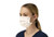 Savvy 3Ply Disposable Face Mask (Box of 50)
