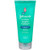 Johnson's No More Tangles Leave-In Conditioner, 6.7 Fl. Oz