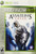 Assassin's Creed