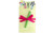 Lady Jayne Die Cut Note Pad/Pen Beach