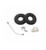 Plantronics PL-65932-01 Supraplus Value Pack Promotional