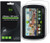 Dmax Armor [3-Pack] for Leapfrog Epic Screen Protector, Anti-Bubble High Definition Clear Shield- Lifetime Replacement