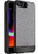 iPhone 8 Plus / 7 Plus Case, ProCase Slim Hybrid Shockproof Back Cover Protective Case for Apple iPhone 8 Plus / 7 Plus 5.5 Inch -Gray