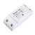 SONOFF Basic WiFi Smart Switch, WiFi Smart Remote Control 10A DIY General Modification Power Shut with Smart APP