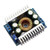 VVU Constant Voltage Current DC-DC Step Down Power Module for Charging or LED Driver Module