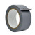 WOD VTC365 Gray Vinyl Pinstriping Tape, 2 inch x 36 yds. for School Gym Marking Floor, Crafting,  and  Stripping Arcade1Up, Vehicles and More