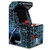 My Arcade Retro Arcade Machine Handheld Gaming System with 200 Built-in Video Games