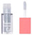 e.l.f Retro Paradise Liquid Glitter Eyeshadow