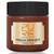 PURC Hair Treatment Mask 2019 Magical Hair Mask 5 Seconds Repairs Damage Hair Root Hair Tonic Keratin Hair  and  Scalp Treatment (120ML)