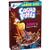 Cocoa Puffs, Large Size, 15.2 Oz