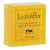 Primal Elements Tahitian Vanilla Loofah Bar Soap, 30 Ounce