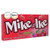 Mike and Ike Red Rageous Theatre Size