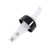 Cashiny-Bottle Pourer-30ml Shot Measure Liquor Bottle Pourer Measuring Drink Wine Dispenser Plastic(??)