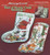 Stoney Creek-Stockings I
