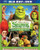 Shrek Forever After (Two-Disc Blu-ray/DVD Combo)